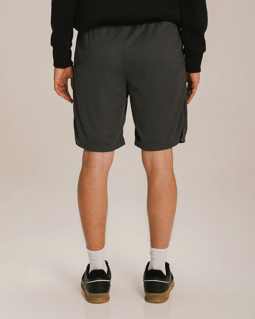 Short Deportivo